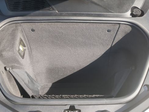 Used 2022 Chevrolet Corvette 3LT image 28