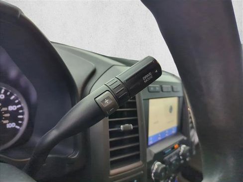 Used 2021 Ford F450 XL w/ STX Appearance Package AWD/4WD image 20