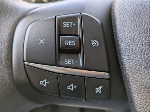 Certified 2024 Ford Bronco Sport Big Bend w/ Convenience Package image 17