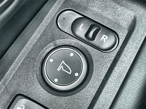 New 2025 Honda Accord SE image 15