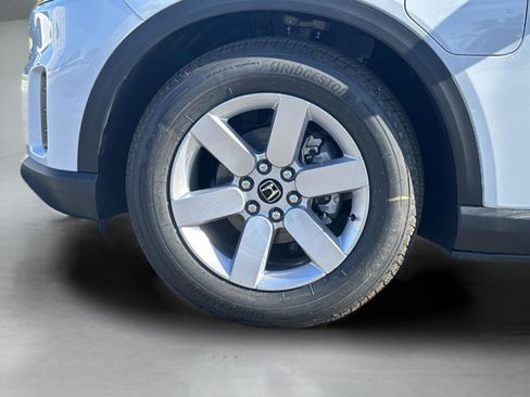 New 2026 Honda Prologue EX image 33