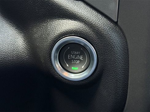 New 2026 Chevrolet Silverado 2500 Custom w/ Custom Value Package image 21