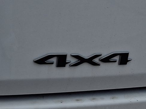 New 2026 Jeep Grand Wagoneer 4WD image 23