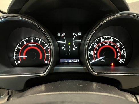 Used 2011 Toyota Highlander SE image 5