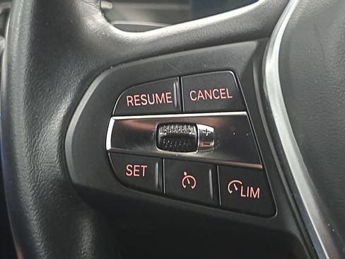 Used 2023 BMW i4 eDrive35 RWD image 13