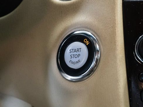 Used 2017 INFINITI QX50 AWD w/ Premium Plus Package image 18