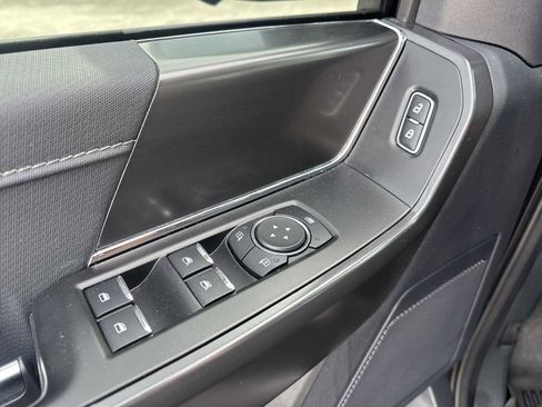 Used 2024 Ford F150 XLT w/ Equipment Group 302A MID image 24