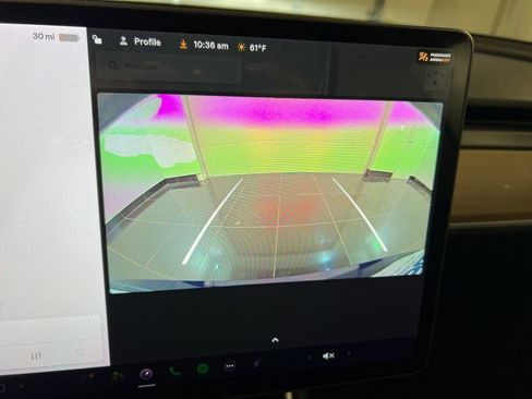 Used 2018 Tesla Model 3 Long Range image 13