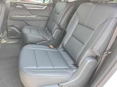 New 2026 GMC Acadia Elevation w/ Super Cruise Package image 15