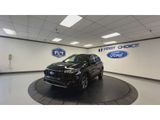 New 2025 Ford Escape ST-Line image 5