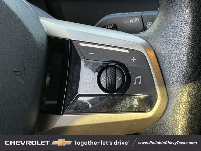 Used 2022 BMW iX xDrive50 w/ Premium Package AWD/4WD image 15