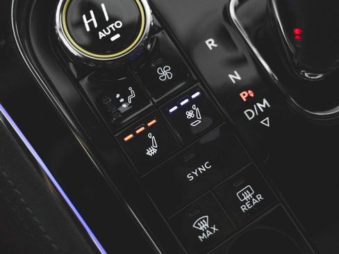 Used 2025 Bentley Continental GT Speed image 56