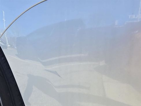 Used 2025 Toyota Sienna XLE w/ XLE Plus Package image 14