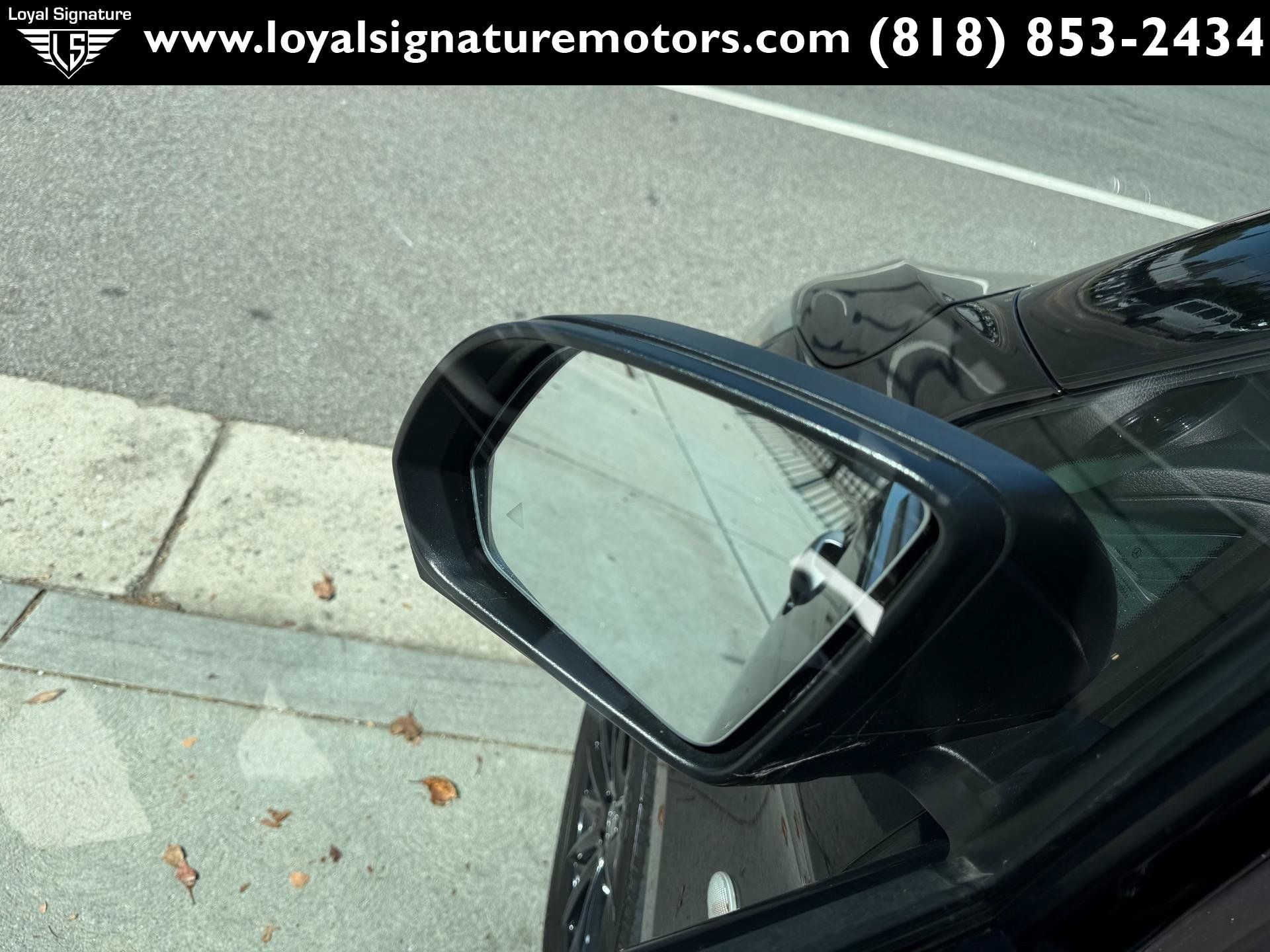 Used 2022 Mercedes-Benz Metris image 16