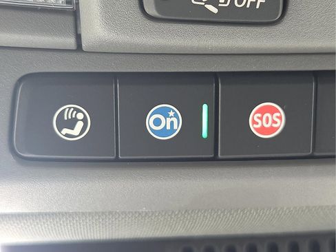 New 2026 Chevrolet Silverado 1500 LT w/ Safety Package image 22