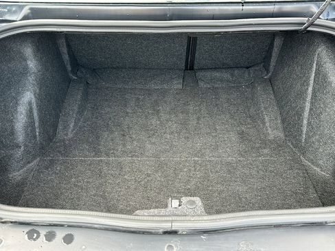 Used 2022 Dodge Challenger GT w/ Blacktop Package image 18