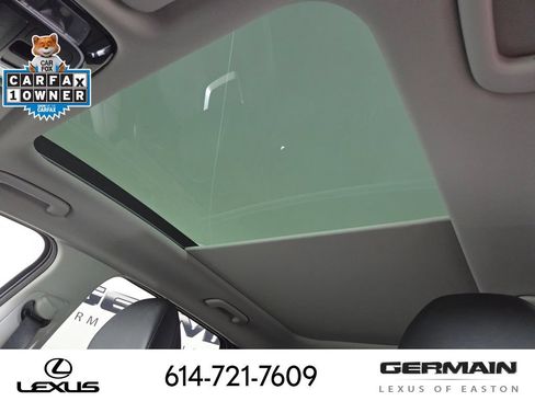 Used 2026 Hyundai Tucson Limited AWD/4WD image 31