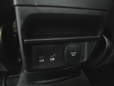 Used 2019 Ford Ranger XLT w/ Equipment Group 301A Mid image 12