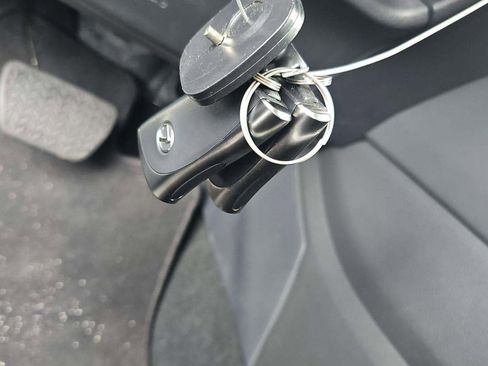 Used 2025 Lexus NX 250 FWD w/ Accessory Package (Z2) image 25