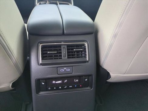 Used 2026 MAZDA CX-90 3.3 Turbo w/ Premium Sport Pkg AWD/4WD image 22