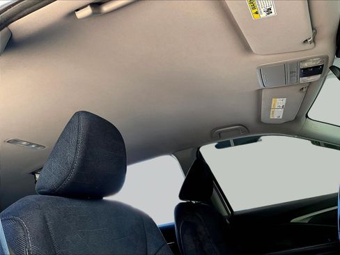 Used 2021 Honda Pilot EX image 28