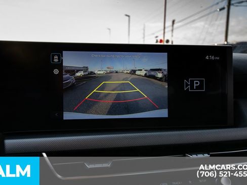 Used 2024 Hyundai Sonata SEL image 17