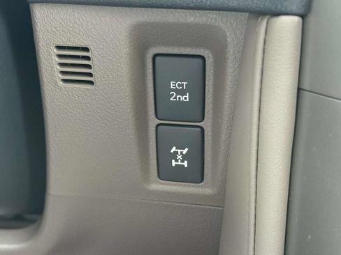 Used 2021 Lexus GX 460 Premium AWD/4WD image 26