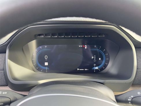 Certified 2025 Volvo XC90 B5 Plus image 23