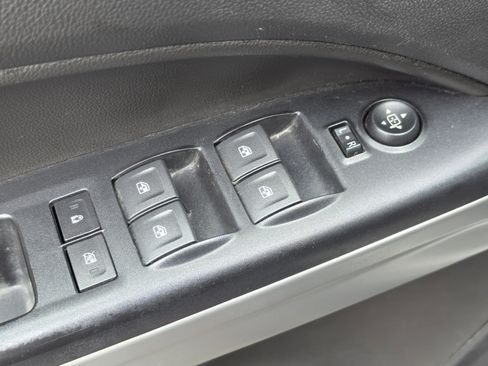Used 2020 Chevrolet Colorado ZR2 AWD/4WD image 20