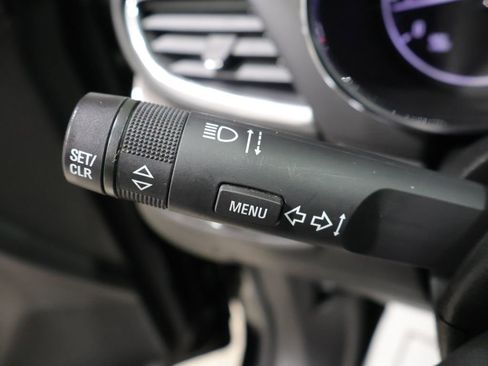 Used 2019 Buick Encore Preferred image 36