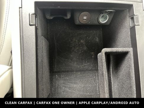 Used 2025 Lincoln Aviator Reserve w/ Equipment Group 201A image 30