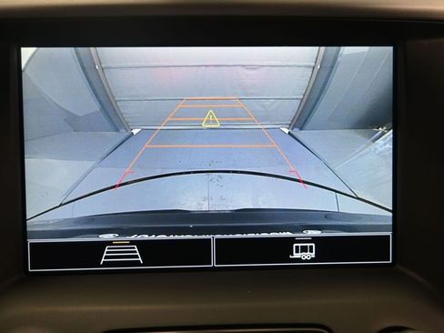 Used 2020 GMC Acadia SLE w/ Driver Convenience Package AWD/4WD image 27