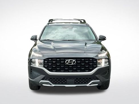 Used 2023 Hyundai Santa Fe XRT AWD/4WD image 11
