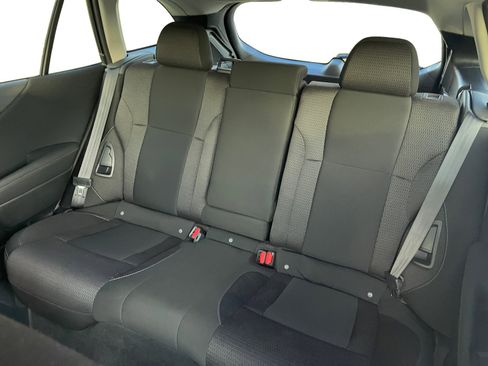 Certified 2022 Subaru Outback Premium image 16