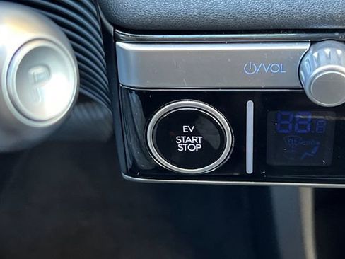 Certified 2023 Hyundai Ioniq 5 SEL RWD image 29