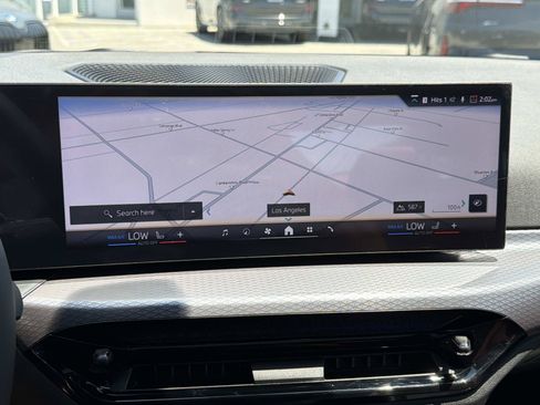 Used 2026 BMW 430i Coupe RWD image 23