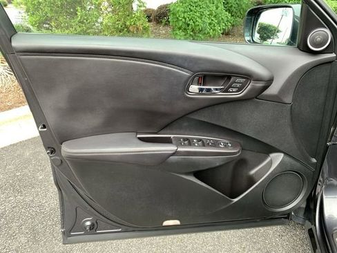 Used 2014 Acura RDX AWD image 17