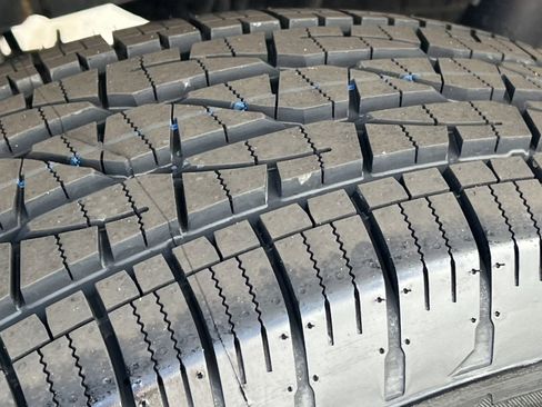 Certified 2022 Ford F150 XLT w/ Equipment Group 302A High image 12