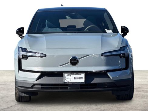 New 2026 Volvo EX30 Plus image 10