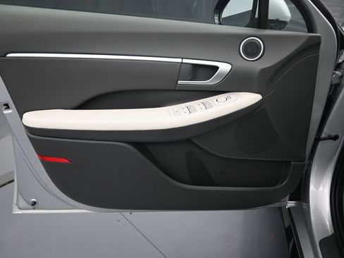 Used 2025 Hyundai Sonata SEL image 23