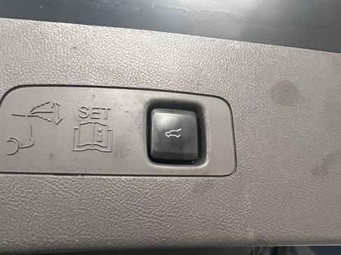 Used 2023 Lincoln Corsair AWD image 26