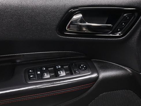 Used 2023 Dodge Durango GT image 21