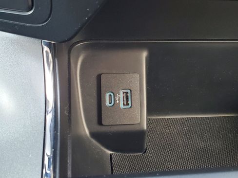 Used 2023 Ford F150 XLT w/ Equipment Group 302A High AWD/4WD image 26