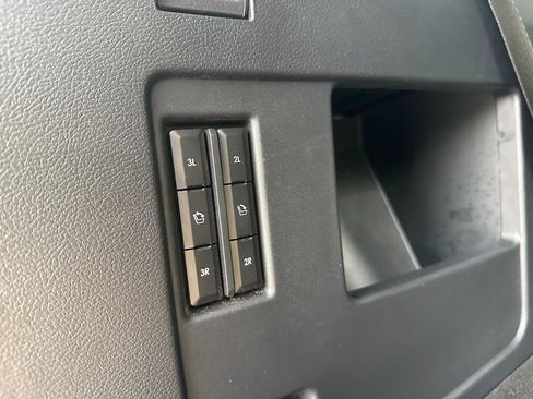 Used 2023 Lincoln Navigator Reserve AWD/4WD image 42