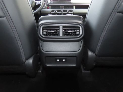 New 2026 Honda Passport RTL image 23