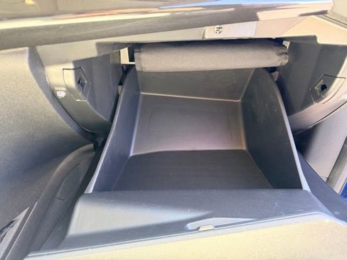 Used 2018 Ford Escape SEL w/ SEL Sport Appearance Package image 37