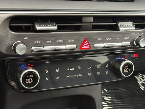 New 2026 Hyundai Palisade Calligraphy image 19