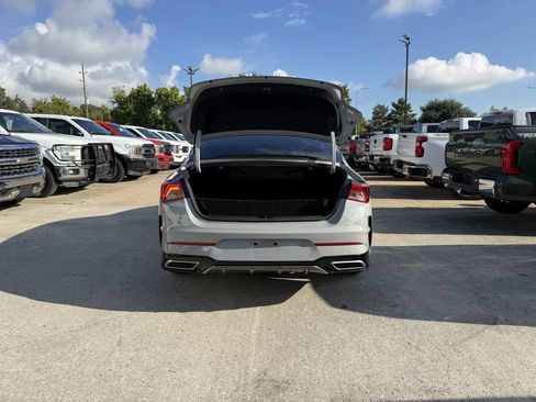 Used 2023 Kia K5 GT-Line w/ GT-Line Premium Package FWD image 37