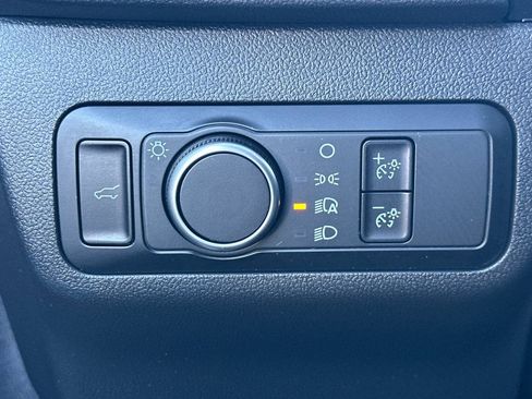 Used 2025 Ford Escape Active w/ Tech Pack #1 AWD/4WD image 43