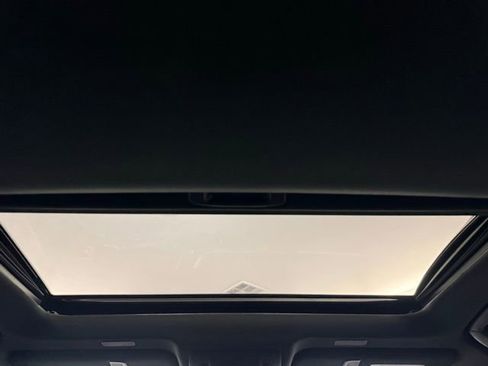 Used 2021 Lexus ES 350 F Sport image 28